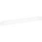 Rackmount IT 1U Ventilated Blind Plate -